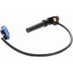 Vemo Drehzahlsensor für Automatikgetriebe V42-72-0059 Vemo Drehzahlsensor für Automatikgetriebe V42-72-0059