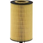 Hengst Ölfilter E470H D28 Hengst Ölfilter E470H D28