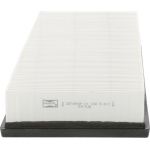 CHAMPION Luftfilter CAF100918P