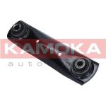 KAMOKA Stange/Strebe, Radaufhängung 9050325