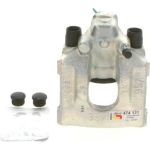 Bosch Bremssattel Hinterachse rechts 0 986 474 131 Bosch Bremssattel Hinterachse rechts 0 986 474 131