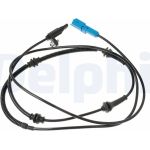 Sensor, Raddrehzahl SS20354 Sensor, Raddrehzahl SS20354