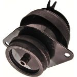 76-0157 MAXGEAR Motorlager 1H0199262ADE-10 VW Golf/Polo 76-0157 MAXGEAR Motorlager 1H0199262ADE-10 VW Golf/Polo
