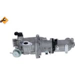 Agr-Modul 48373 Agr-Modul 48373