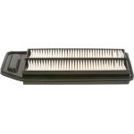 Luftfilter 1987429192 Luftfilter 1987429192