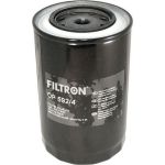 Filtron Ölfilter OP 592/4 Filtron Ölfilter OP 592/4