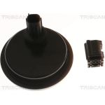 Sensor, Raddrehzahl 818013202 Sensor, Raddrehzahl 818013202