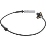 KAMOKA Sensor, Raddrehzahl 1060070 KAMOKA Sensor, Raddrehzahl 1060070