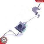 ESEN SKV Sensor, Leuchtweiteregulierung 17SKV439 ESEN SKV Sensor, Leuchtweiteregulierung 17SKV439