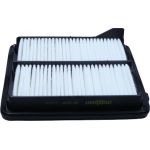 MAXGEAR Luftfilter AF-8238 26-2350 MAXGEAR Luftfilter AF-8238 26-2350