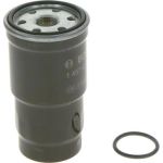 Bosch Kraftstofffilter 1457434440 Bosch Kraftstofffilter 1457434440