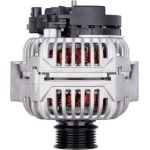 1 986 A00 846 Bosch Lichtmaschine 1 986 A00 846 1 986 A00 846 Bosch Lichtmaschine 1 986 A00 846