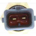 V51-72-0003 Vemo Kühlmitteltemperatursensor V51-72-0003 V51-72-0003 Vemo Kühlmitteltemperatursensor V51-72-0003