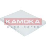 KAMOKA Filter, Innenraumluft F413101 KAMOKA Filter, Innenraumluft F413101