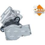NRF AGR-Ventil 48714 NRF AGR-Ventil 48714