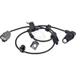 A.B.S. ABS Sensor 31562 A.B.S. ABS Sensor 31562