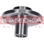 Kamoka Radnabe 5500112 Kamoka Radnabe 5500112