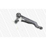 Monroe Fahrwerkslenker L10524 Monroe Fahrwerkslenker L10524