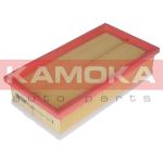 KAMOKA Luftfilter F223601 KAMOKA Luftfilter F223601