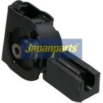 Japanparts Motoraufhängung RU-2779