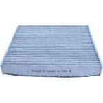 Filter, Innenraumluft 26-2573 Filter, Innenraumluft 26-2573