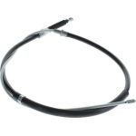 Handbremsseil li 1987482583 Handbremsseil li 1987482583