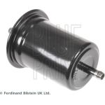 Kraftstofffilter Daihatsu Terios/Y ADD62327 Kraftstofffilter Daihatsu Terios/Y ADD62327