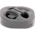 VAICO Anschlagpuffer, Schalldämpfer V10-0082 VAICO Anschlagpuffer, Schalldämpfer V10-0082