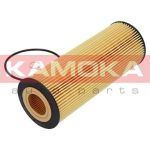 KAMOKA Ölfilter F105501 KAMOKA Ölfilter F105501
