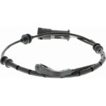 Vemo Bremsbelagverschleißsensor V40-72-0424 Vemo Bremsbelagverschleißsensor V40-72-0424
