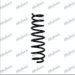 Fahrwerksfeder HA 066159-E