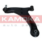 KAMOKA Lenker, Radaufhängung 9050293