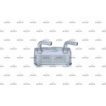 Ölkühler, Motor“L 31295 Ölkühler, Motor“L 31295