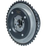 KAMOKA Nockenwellenversteller RV021