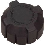 MAXGEAR Kühler-Verschlussdeckel 28-0391 MAXGEAR Kühler-Verschlussdeckel 28-0391