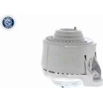 V30-0036 Vaico Motorlager V30-0036