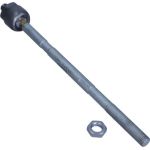 Axialgelenk, Spurstange 840 0077 10 Axialgelenk, Spurstange 840 0077 10