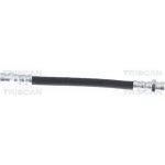Bremsschlauch 815029233