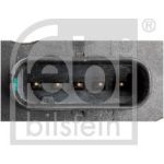 FEBI BILSTEIN Luftmassenmesser Luftmengenmesser 173074 FEBI BILSTEIN Luftmassenmesser Luftmengenmesser 173074