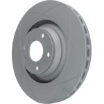 ATE Bremsscheibe Audi Vorderachse A6 2.0-4.2 04-11 PowerDisc 24.0330-0176.1 ATE Bremsscheibe Audi Vorderachse A6 2.0-4.2 04-11 PowerDisc 24.0330-0176.1