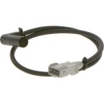 Bosch 71 632 006 Impulsgeber 0 986 280 415 Bosch 71 632 006 Impulsgeber 0 986 280 415