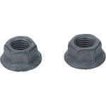 Stabilisator li 36862 01 Stabilisator li 36862 01
