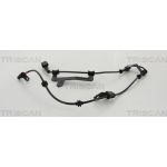 Sensor, Raddrehzahl 818043112 Sensor, Raddrehzahl 818043112