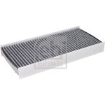 FEBI BILSTEIN Filter, Innenraumluft 36028 FEBI BILSTEIN Filter, Innenraumluft 36028