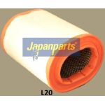 Japanparts Luftfilter FA-L20S