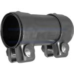 86142 Walker Rohrverbinder Ø 42 mm Länge 125 mm 86142 86142 Walker Rohrverbinder Ø 42 mm Länge 125 mm 86142