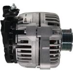 Valeo Lichtmaschine 443082