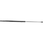 V48-0119 Vaico Gasdruckfeder für Heckklappe/Kofferraumdeckel V48-0119 V48-0119 Vaico Gasdruckfeder für Heckklappe/Kofferraumdeckel V48-0119