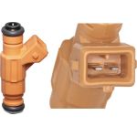 VALEO Ventil 348211 VALEO Ventil 348211