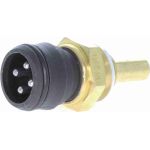 Vemo Kühlmitteltemperatursensor V30-72-0078 Vemo Kühlmitteltemperatursensor V30-72-0078
